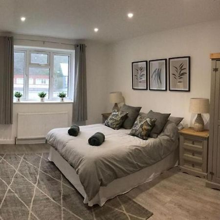 Ella Court Devon Apartment Torquay Exterior photo