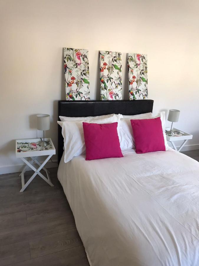 Ella Court Devon Apartment Torquay Exterior photo