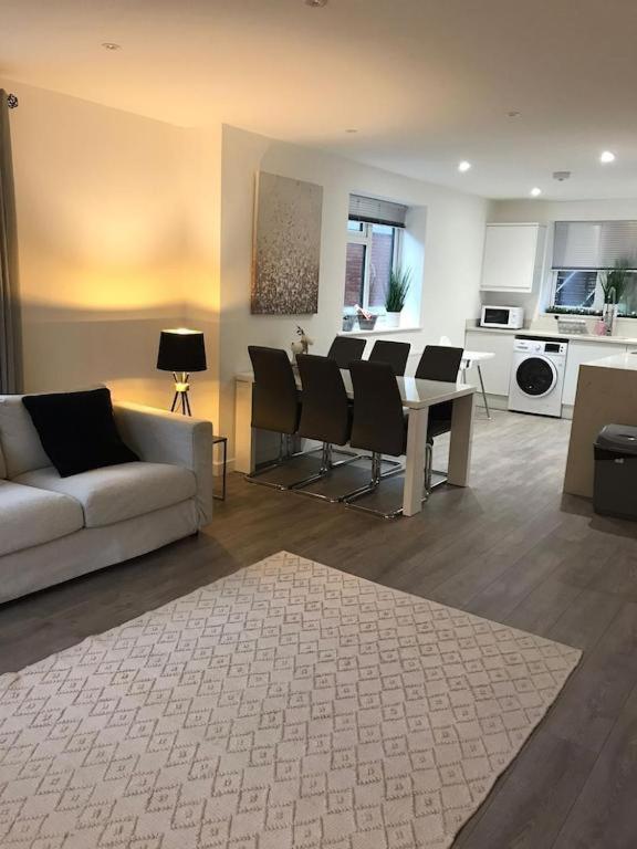 Ella Court Devon Apartment Torquay Exterior photo