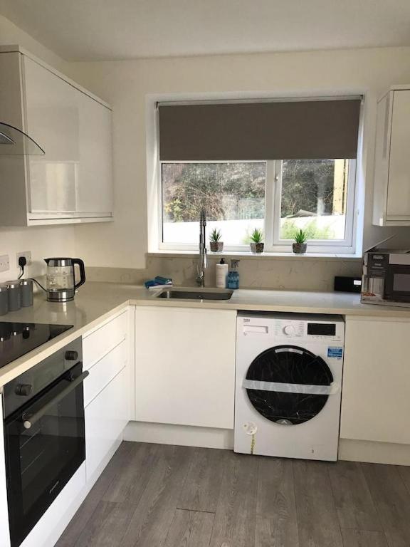 Ella Court Devon Apartment Torquay Exterior photo
