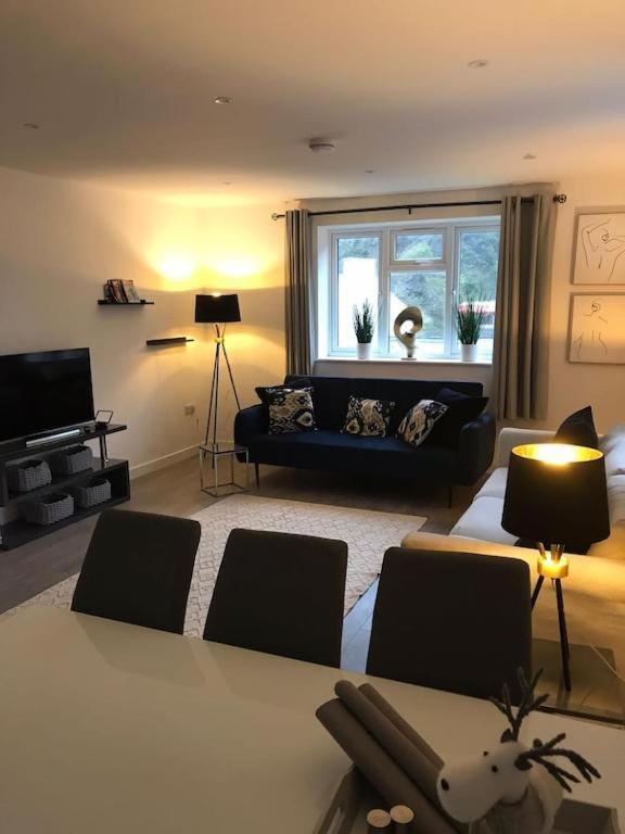 Ella Court Devon Apartment Torquay Exterior photo